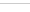 ٶǴ ̺Ǯ